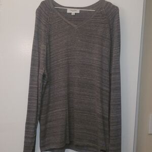 Calvin Klein sweater
